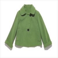 서대문구명품수선 PC 갤러리 5