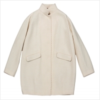 서대문구명품수선 PC 갤러리 4