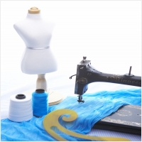 서대문구명품수선 PC 갤러리 2