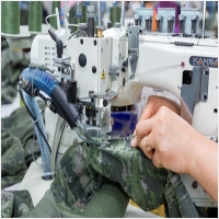 서대문구명품수선 PC 갤러리 1