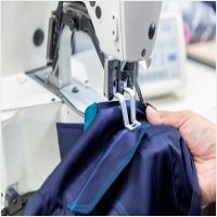 서대문구명품수선 PC 갤러리 0