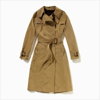 서대문구명품수선 PC 갤러리 19