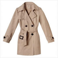 서대문구명품수선 PC 갤러리 18