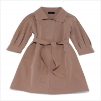 서대문구명품수선 PC 갤러리 17