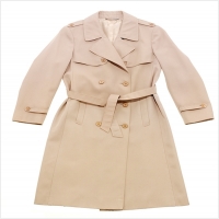 서대문구명품수선 PC 갤러리 16