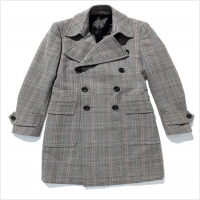 서대문구명품수선 PC 갤러리 15