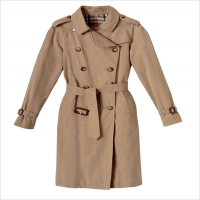 서대문구명품수선 PC 갤러리 14