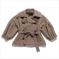 서대문구명품수선 PC 갤러리 12