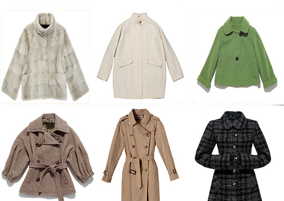 서대문구옷수선