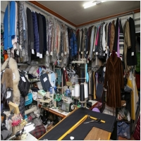 서대문구명품수선 PC 갤러리 10